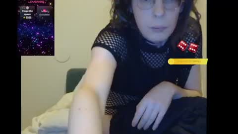 radiodaydreams online show from January 31, 2025, 8:43 am