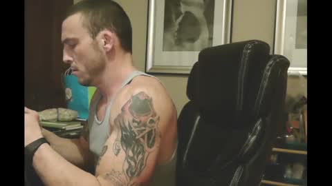 Lauren online show from December 31, 2024, 6:27 am