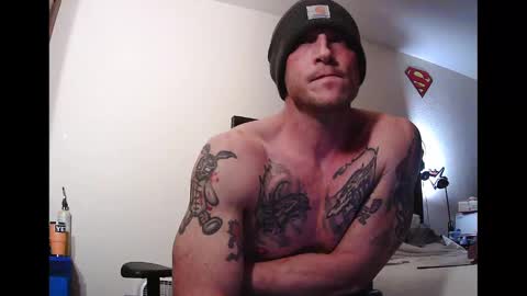 Lauren online show from February 7, 2025, 2:50 am