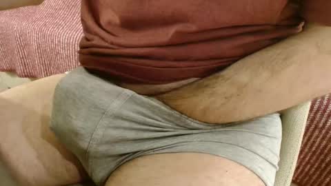 radrix online show from December 2, 2025, 9:54 pm