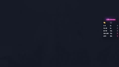 Snapshot of raeannschemmer chatting on February 9, 2026, 3:27 pm Mila online show from February 9, 2026, 3:27 pm