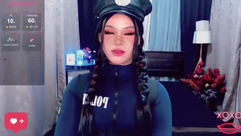 raeganclinton online show from October 13, 2025, 8:36 am