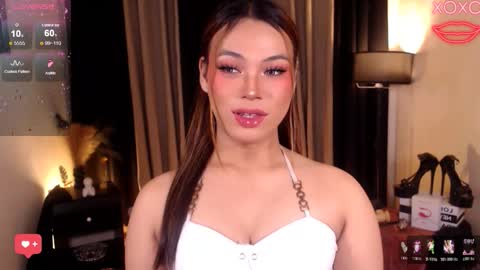 raeganclinton online show from March 20, 2026, 7:13 am