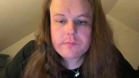 raeganv online show from February 7, 2026, 7:39 pm