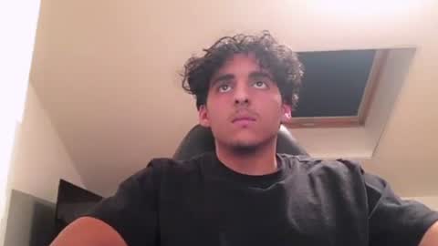 raes online show from December 3, 2024, 7:55 pm