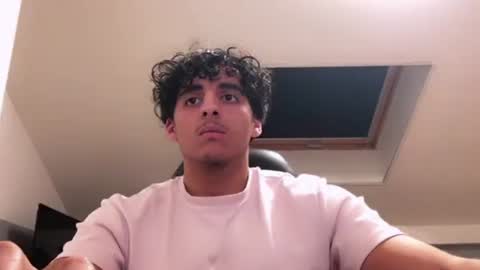 raes online show from December 4, 2024, 7:56 pm