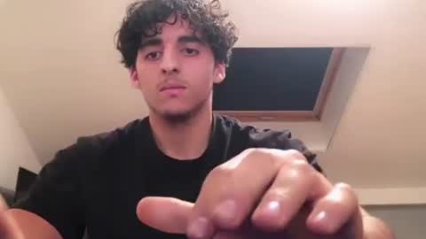 raes online show from December 9, 2024, 7:39 pm