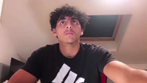 raes online show from December 10, 2024, 7:11 pm