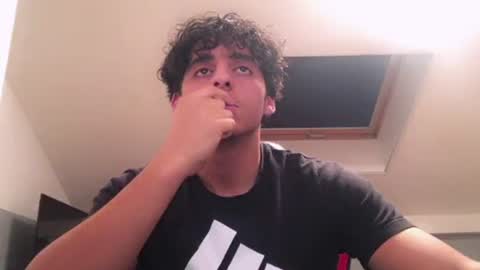 raes online show from December 11, 2024, 6:20 pm