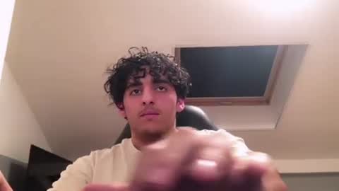 raes online show from December 18, 2024, 6:57 pm