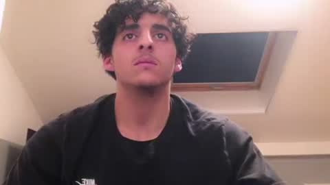 raes online show from December 21, 2024, 12:53 am