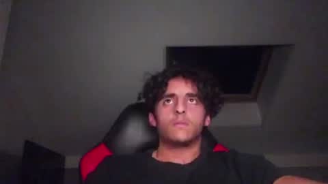 raes online show from December 25, 2024, 10:48 pm