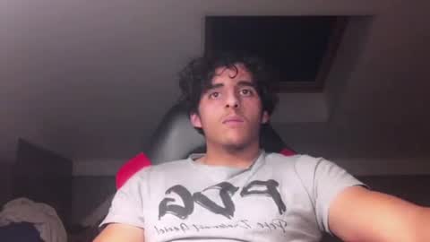 raes online show from December 30, 2024, 10:45 pm