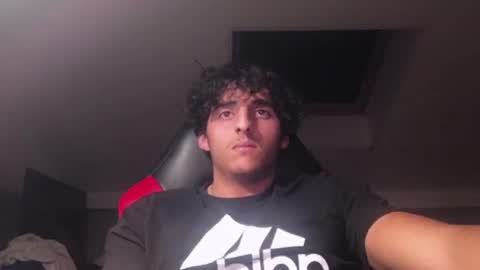 raes online show from January 1, 2025, 9:31 pm