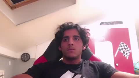 raes online show from January 2, 2025, 10:33 pm