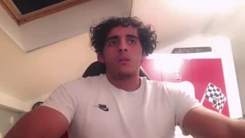 raes online show from January 4, 2025, 10:34 pm