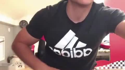 raes online show from January 18, 2025, 10:06 pm