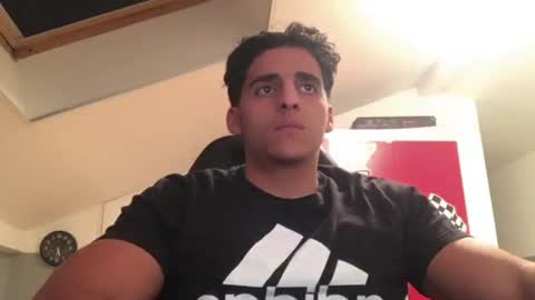 raes online show from January 23, 2025, 5:31 pm