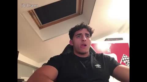 raes online show from February 4, 2025, 7:33 pm