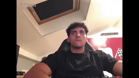 raes online show from February 20, 2025, 2:35 pm