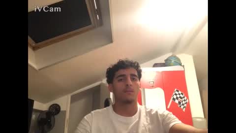 raes online show from November 6, 2025, 11:55 am