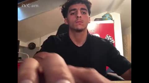 raes online show from February 3, 2026, 11:59 am