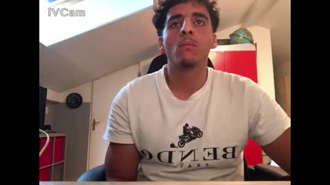 raes online show from February 5, 2026, 10:20 am