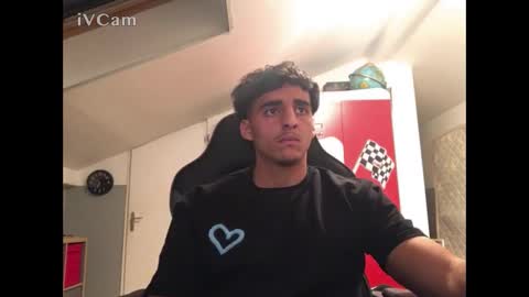 raes online show from March 4, 2026, 6:14 pm