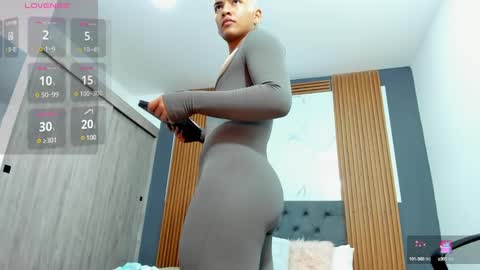 Snapshot of rafa_cruz chatting on February 24, 2025, 12:05 pm rafa_cruz online show from February 24, 2025, 12:05 pm