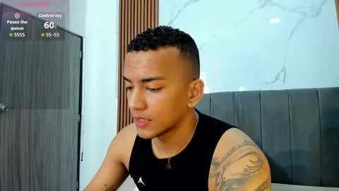 Snapshot of rafa_cruz chatting on September 18, 2025, 12:18 pm rafa_cruz online show from September 18, 2025, 12:18 pm