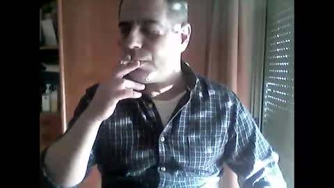 rafabit online show from December 19, 2024, 3:08 pm