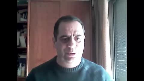 rafabit online show from December 23, 2024, 12:41 pm