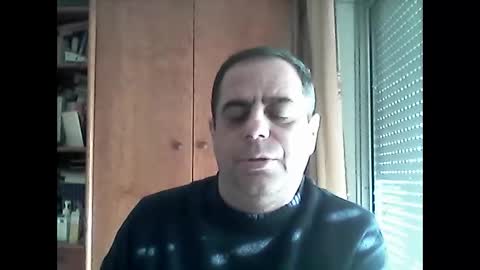 rafabit online show from December 27, 2024, 3:04 pm