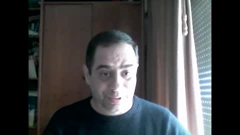 rafabit online show from January 4, 2025, 2:25 pm