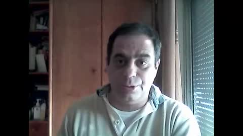 rafabit online show from February 4, 2025, 3:36 pm