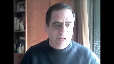 rafabit online show from February 8, 2025, 11:22 am