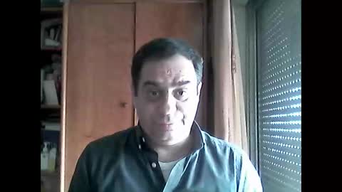 rafabit online show from February 10, 2025, 4:36 pm