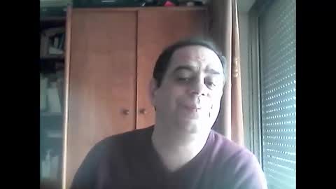 rafabit online show from February 12, 2025, 10:46 am