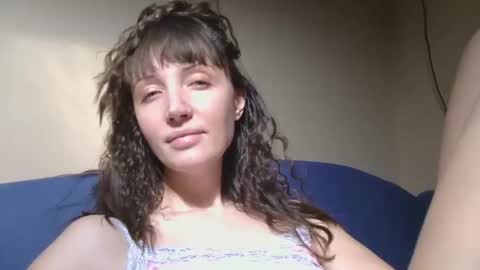 Rafaella online show from April 26, 2026, 2:04 pm