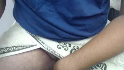 Snapshot of rafaells13 chatting on February 21, 2026, 9:54 am rafaells13 online show from February 21, 2026, 9:54 am