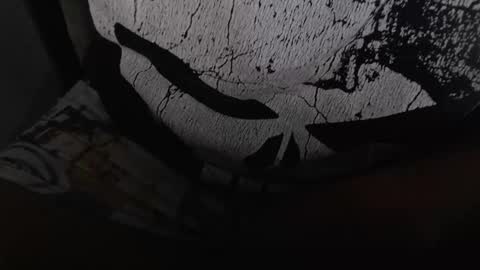 Snapshot of rafaells13 chatting on February 28, 2026, 9:32 am rafaells13 online show from February 28, 2026, 9:32 am