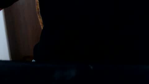 Snapshot of rafaells13 chatting on April 2, 2026, 10:02 am rafaells13 online show from April 2, 2026, 10:02 am