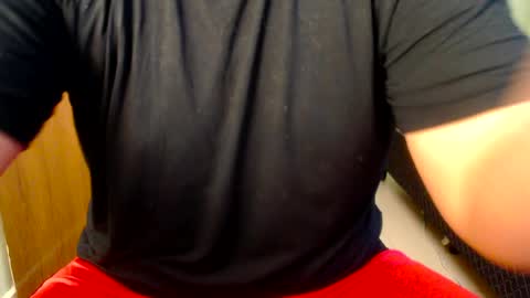 Snapshot of rafaells13 chatting on April 3, 2026, 10:46 am rafaells13 online show from April 3, 2026, 10:46 am