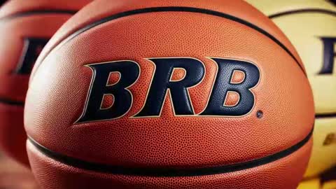 Big Uncle Jungle online show from October 8, 2025, 4:10 am