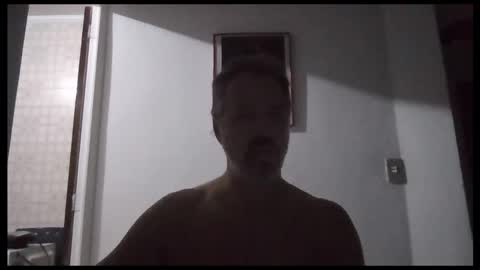 Big Uncle Jungle online show from February 9, 2026, 2:26 am