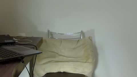 elenacam online show from January 10, 2026, 10:17 am