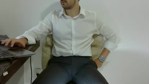 elenacam online show from February 20, 2026, 9:21 am