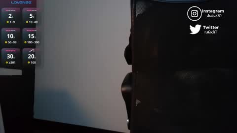 Snapshot of rafaelstone chatting on November 11, 2025, 2:22 am IG online show from November 11, 2025, 2:22 am