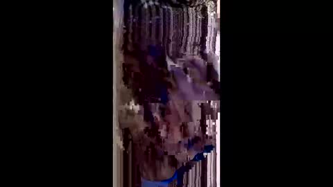 rafagomez102002 online show from January 19, 2026, 6:06 am