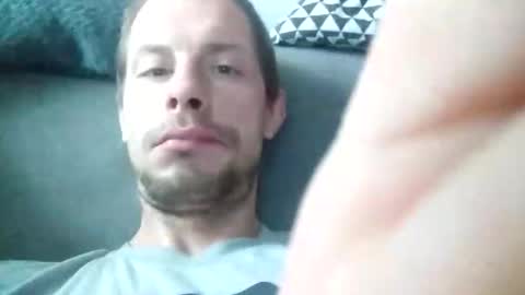 rafakotostry online show from October 1, 2025, 7:58 am